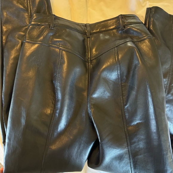 Wilfred Rebel pants - Picture 2 of 5